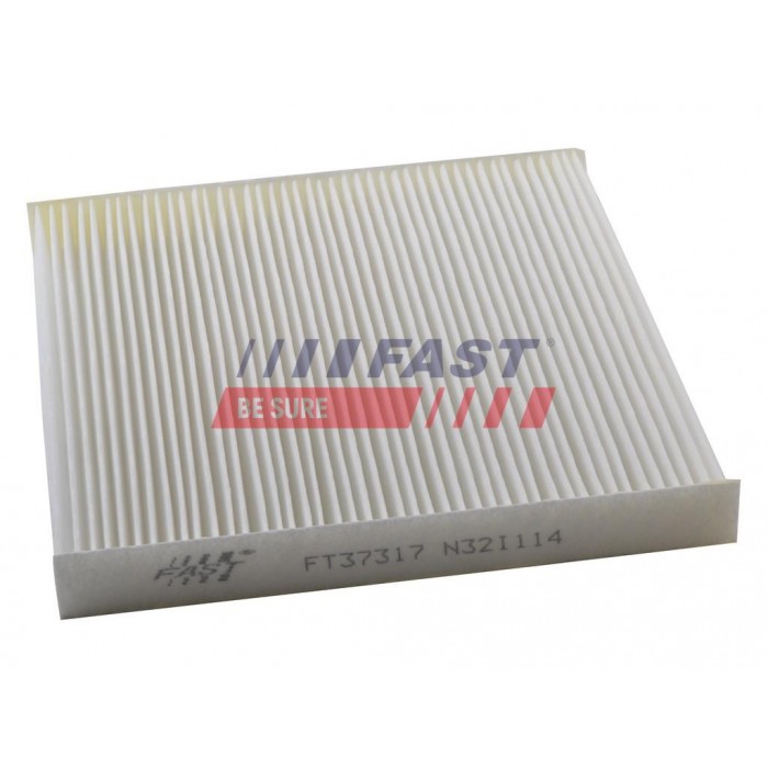 Filtre à Air Habitacle Pour Peugeot Fiat Citroën 1613733080 6001073266 6447YA