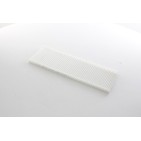 Filtre à Air Habitacle Pour Peugeot Fiat Citroën 6447SY 1312766080 6479A0