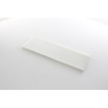 Filtre à Air Habitacle Pour Peugeot Fiat Citroën 6447SY 1312766080 6479A0