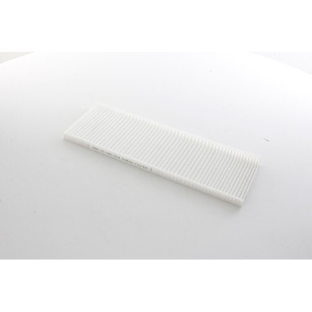 Filtre à Air Habitacle Pour Peugeot Fiat Citroën 6447SY 1312766080 6479A0