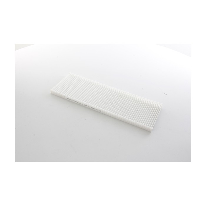 Filtre à Air Habitacle Pour Peugeot Fiat Citroën 6447SY 1312766080 6479A0