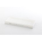 Filtre à Air Habitacle Pour Peugeot Fiat Toyota Citroën 6447YJ 1497497080