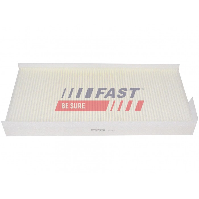 Filtre à Air Habitacle Pour Peugeot Fiat Toyota Citroën 6447YJ 1497497080