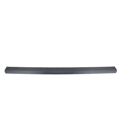 Garniture cache pare choc Arrière Connect 2002-2013 4394965 2T1417B807AEYBB4