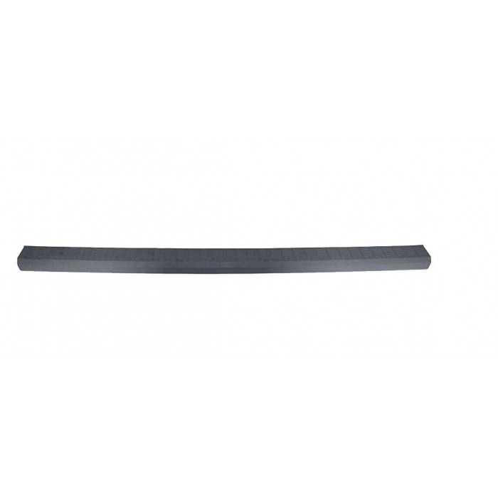 Garniture cache pare choc Arrière Connect 2002-2013 4394965 2T1417B807AEYBB4
