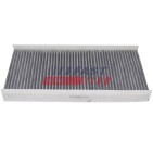 Filtre à Air Habitacle Pour Peugeot Fiat Toyota Citroën 6447YJ 1497497080