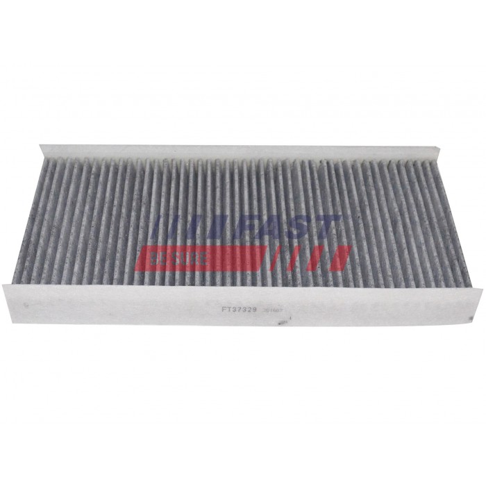 Filtre à Air Habitacle Pour Peugeot Fiat Toyota Citroën 6447YJ 1497497080