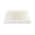 Filtre à Air Habitacle Pour Peugeot Fiat Citroën 647962 77364561 647963 6479E0