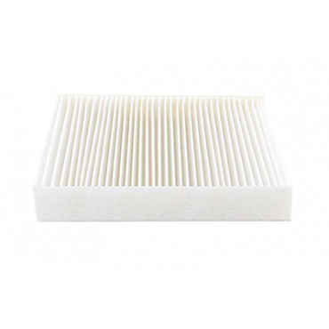 Filtre à Air Habitacle Pour Peugeot Fiat Citroën 647962 77364561 647963 6479E0