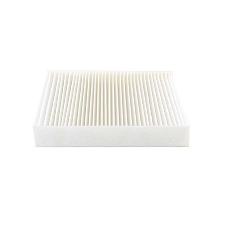 Filtre à Air Habitacle Pour Peugeot Fiat Citroën 647962 77364561 647963 6479E0