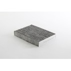 Filtre à Air Habitacle Pour Renault Dacia Dokker Nissan 272772519R 272775081R