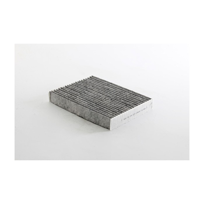 Filtre à Air Habitacle Pour Renault Dacia Dokker Nissan 272772519R 272775081R
