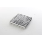Filtre à Air Habitacle Pour Toyota Daihatsu Jaguar Land Rover 87139YZZ30