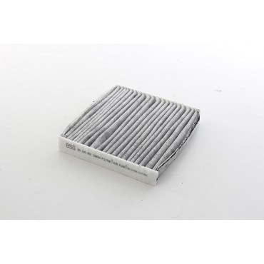 Filtre à Air Habitacle Pour Toyota Daihatsu Jaguar Land Rover 87139YZZ30