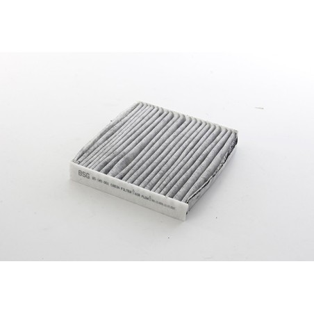 Filtre à Air Habitacle Pour Toyota Daihatsu Jaguar Land Rover 87139YZZ30
