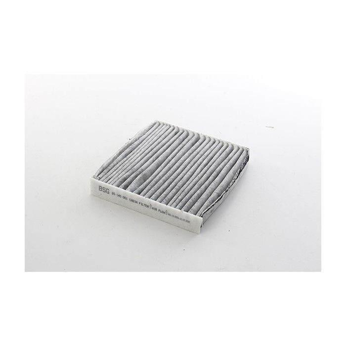 Filtre à Air Habitacle Pour Toyota Daihatsu Jaguar Land Rover 87139YZZ30