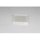 Filtre à Air Habitacle Pour Fiat 500 Panda Lancia Ypsilon