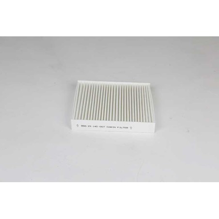 Filtre à Air Habitacle Pour Fiat 500 Panda Lancia Ypsilon