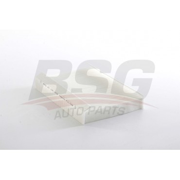 Filtre à Air Habitacle Pour Fiat 500 500X Jeep Renegade SUV