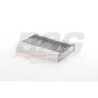 Filtre à Air Habitacle Pour Fiat 500 500X Jeep Renegade SUV