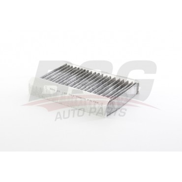 Filtre à Air Habitacle Pour Fiat 500 500X Jeep Renegade SUV
