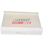 Filtre à Air Habitacle Pour Fiat 500 500X Jeep Renegade SUV