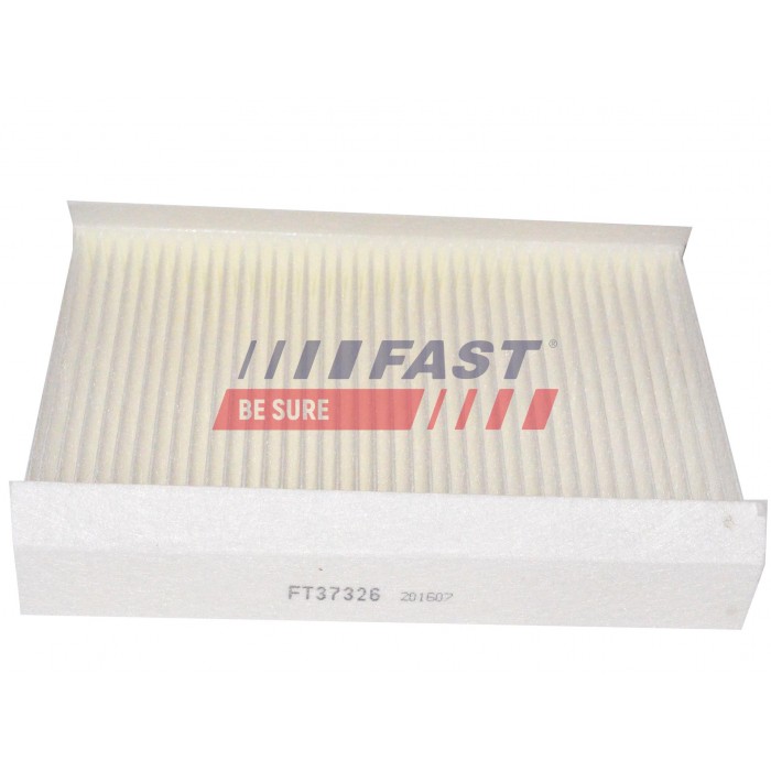 Filtre à Air Habitacle Pour Fiat 500 500X Jeep Renegade SUV