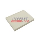 Filtre à Air Habitacle Pour Fiat Doblo Idea Punto Lancia Musa Ypsilon
