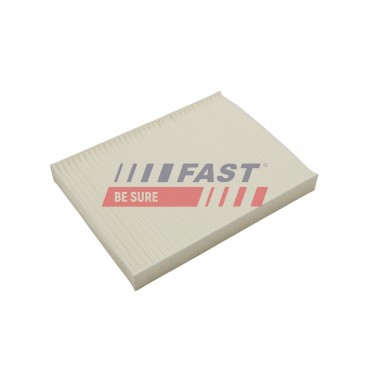 Filtre à Air Habitacle Pour Fiat Doblo Idea Punto Lancia Musa Ypsilon