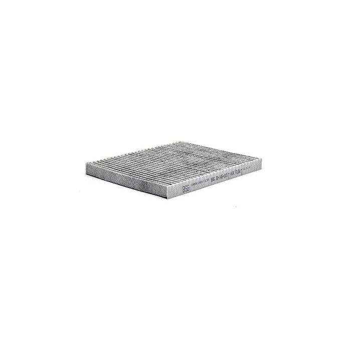 Filtre à Air Habitacle Pour Fiat Ford B-Max Lancia 1566997 1701022 8V5J19G244