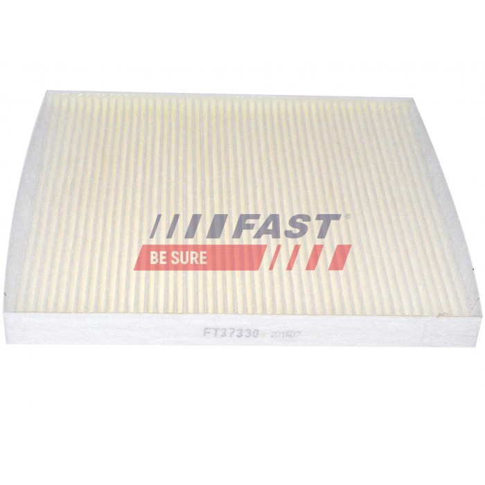 Filtre à Air Habitacle Pour Ford B-Max Ecosport Fiesta V VI Tourneo 1541456