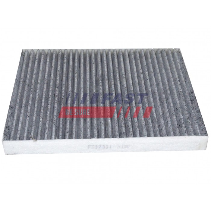 Filtre à Air Habitacle Pour Ford B-Max Ecosport Fiesta V VI Tourneo 1541456