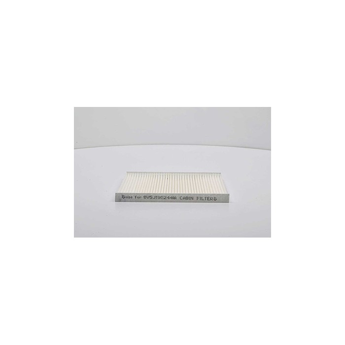 Filtre à Air Habitacle Pour Ford B-Max Ecosport Fiesta VI Tourneo 1566997