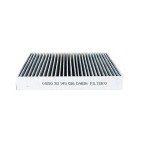 Filtre à Air Habitacle Pour Ford C-Max II Focus III Grand Kuga Tourneo Transit