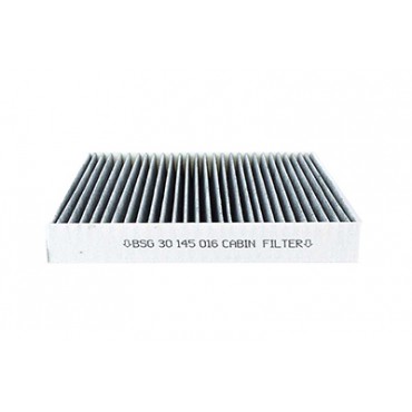 Filtre à Air Habitacle Pour Ford C-Max II Focus III Grand Kuga Tourneo Transit