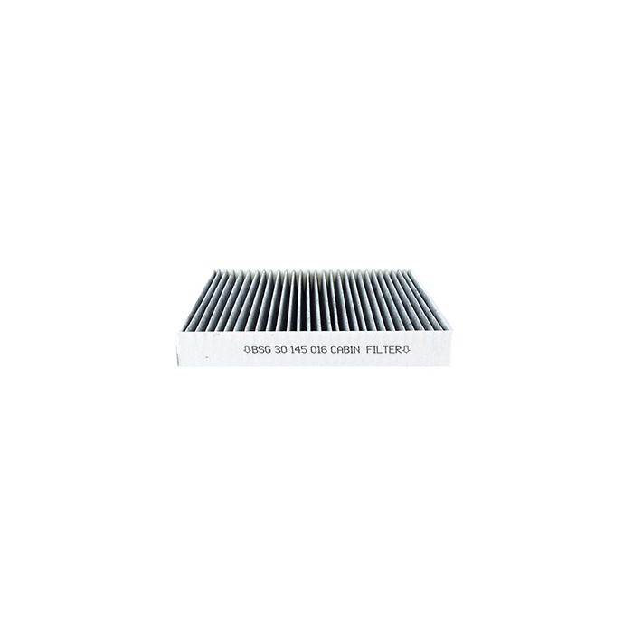 Filtre à Air Habitacle Pour Ford C-Max II Focus III Grand Kuga Tourneo Transit