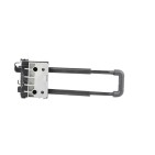 Charnière Cale porte Arrière MERCEDES SPRINTER 1995-2020 9017600428 A9017600428