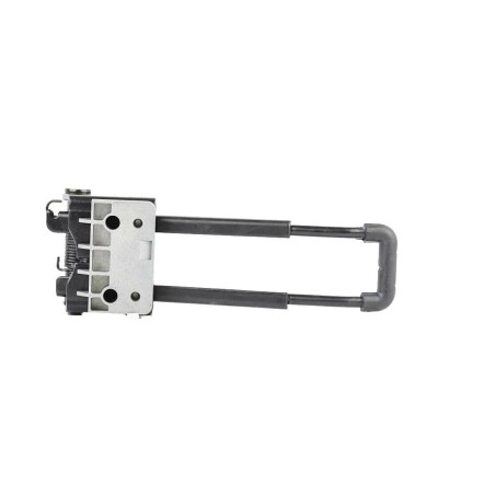 Charnière Cale porte Arrière MERCEDES SPRINTER 1995-2020 9017600428 A9017600428