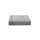 Filtre à Air Habitacle Pour Ford Fiesta V Fusion 1204464 1353269 1452330