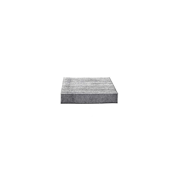 Filtre à Air Habitacle Pour Ford Fiesta V Fusion 1204464 1353269 1452330