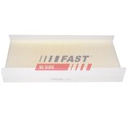 Filtre à Air Habitacle Pour Ford Focus II Turnier Tourneo Transit XS4H16N619AB