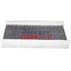 Filtre à Air Habitacle Pour Ford Focus II Turnier Tourneo Transit XS4H16N619AB