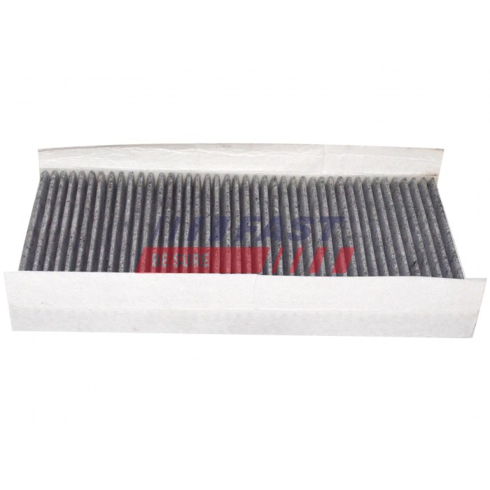 Filtre à Air Habitacle Pour Ford Focus II Turnier Tourneo Transit XS4H16N619AB