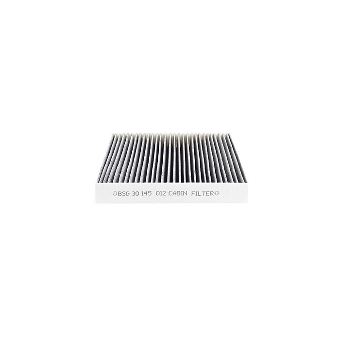 Filtre à Air Habitacle Pour Ford Focus II Volvo C30 C70 II Décapotable S40 V50