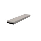 Filtre à Air Habitacle Pour Ford Mondeo I II 1097670 1101818 6797072 7180932