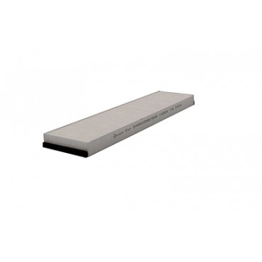 Filtre à Air Habitacle Pour Ford Mondeo I II 1097670 1101818 6797072 7180932