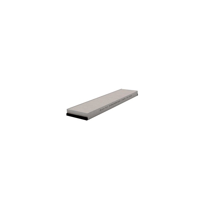 Filtre à Air Habitacle Pour Ford Mondeo I II 1097670 1101818 6797072 7180932