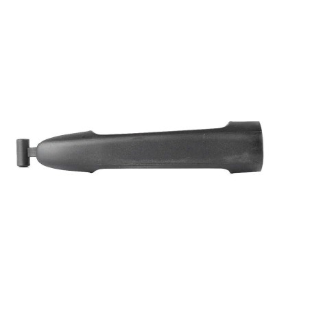 Poignée de porte Arrière SPRINTER 2006-2020 VW Crafter 2006-2016 A9067600170