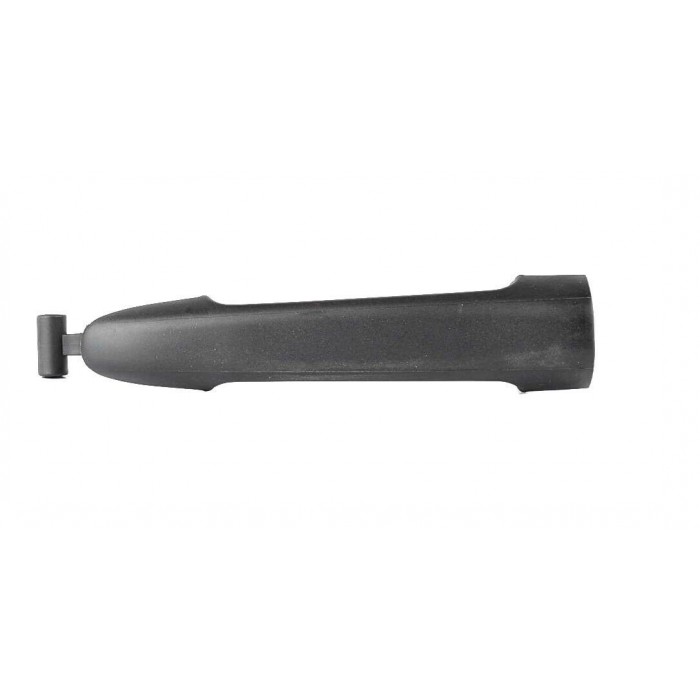Poignée de porte Arrière SPRINTER 2006-2020 VW Crafter 2006-2016 A9067600170