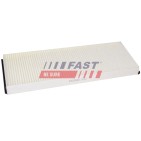 Filtre à Air Habitacle Pour Ford Transit 1353267 1459009 4042703 YC1H19N619AB